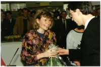 pictures/1992/1992-lustrum